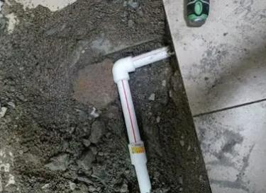扬州市阳台漏水维修时有哪些声音会影响检漏仪